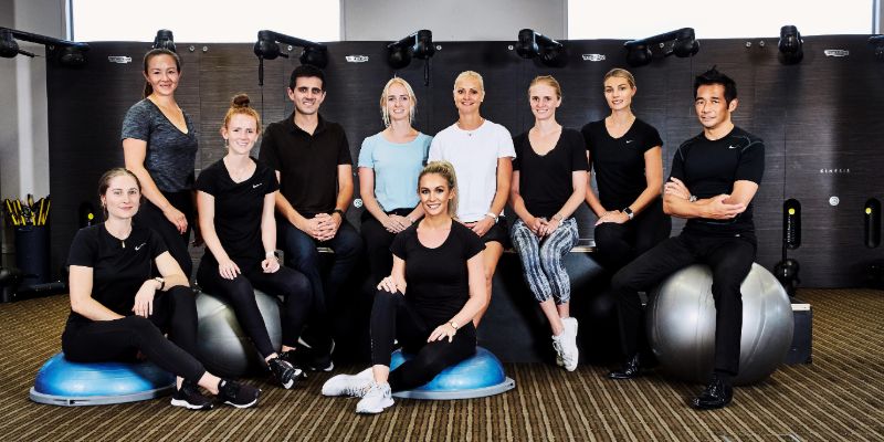 flexa-physio-team-compressor Flexa Clinic - Physiotherapy Team